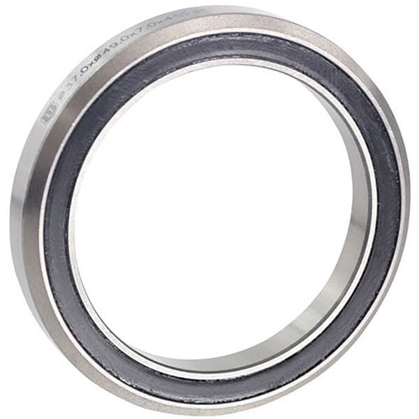 M:Part Headset Bearing 37,0x49,0x7 45°/45°