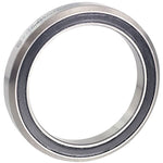 M:Part Headset Bearing 37,0x49,0x7 45°/45°
