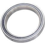 M:Part Headset Bearing 37,0x49,0x7 45°/45°