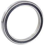 Headset Bearing 40,0x51,0x6,5 36°/36°
