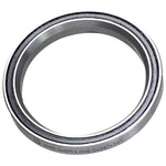 Headset Bearing 40,0x51,0x6,5 36°/36°