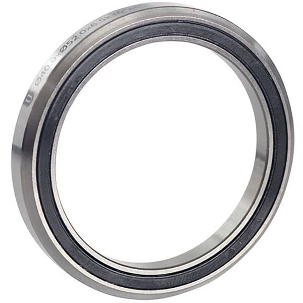 Headset Bearing 40,0x52,0x6,5 36°/45°