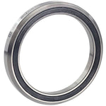 Headset Bearing 40,0x52,0x6,5 36°/45°