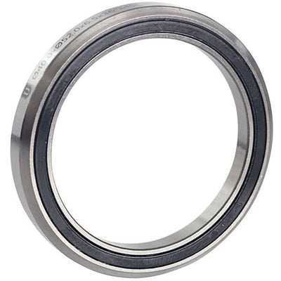 Headset Bearing 40,0x52,0x6,5 36°/45°