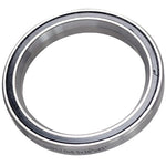 Headset Bearing 40,0x52,0x6,5 36°/45°