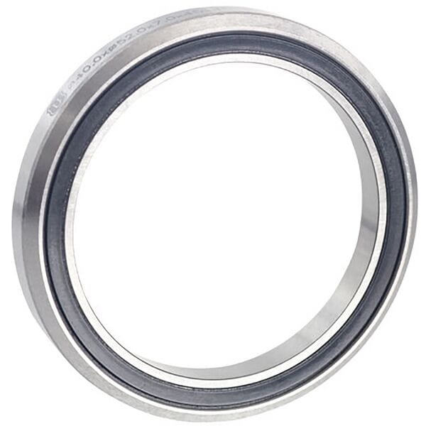 M:Part Headset Bearing 40,0x52,0x7 45°/45°