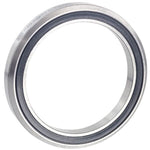 M:Part Headset Bearing 40,0x52,0x7 45°/45°