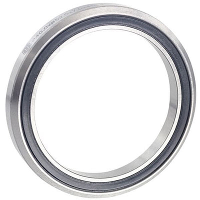 M:Part Headset Bearing 40,0x52,0x7 45°/45°