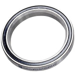 M:Part Headset Bearing 40,0x52,0x7 45°/45°