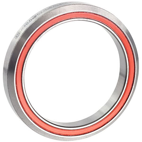 M-Part Headset Bearing 40,0x52,0x8 45/45°