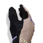 2026 GIRO Havoc W Women's Mountain Bike Gloves in Cloud Grey-image-3