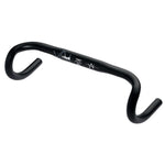 Cinelli Vai Shallow Drop Bars