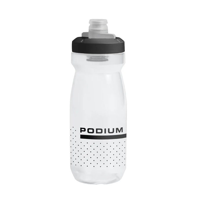 Camelbak Podium 600ml Bottle in Carbon