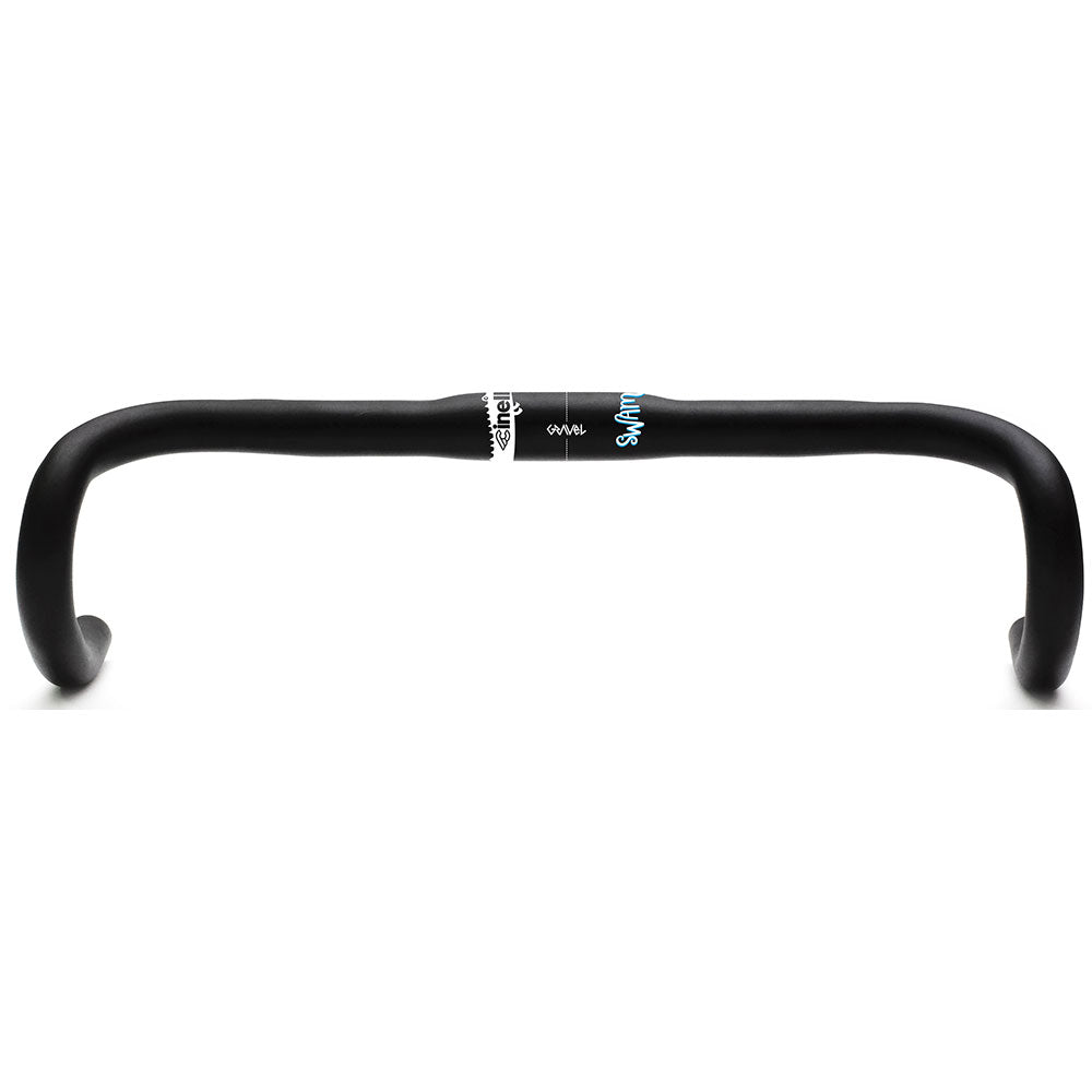 Cinelli Swamp Bars