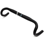 Cinelli Swamp Bars