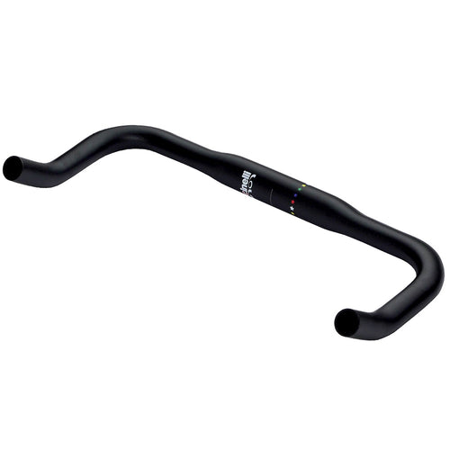 Cinelli Lola Bars