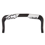 Cinelli Bullhorn Bar