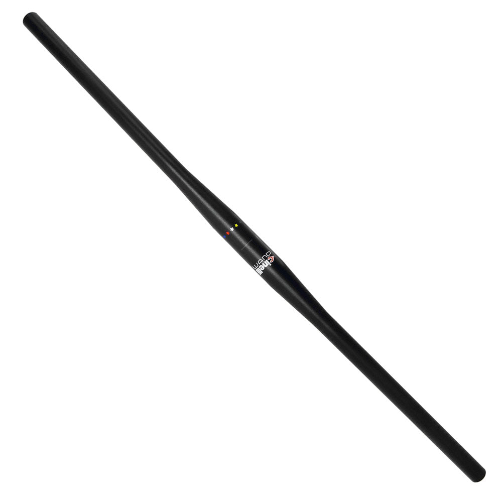 Cinelli Wand Bars