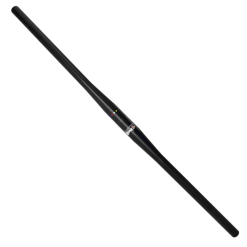 Cinelli Wand Bars