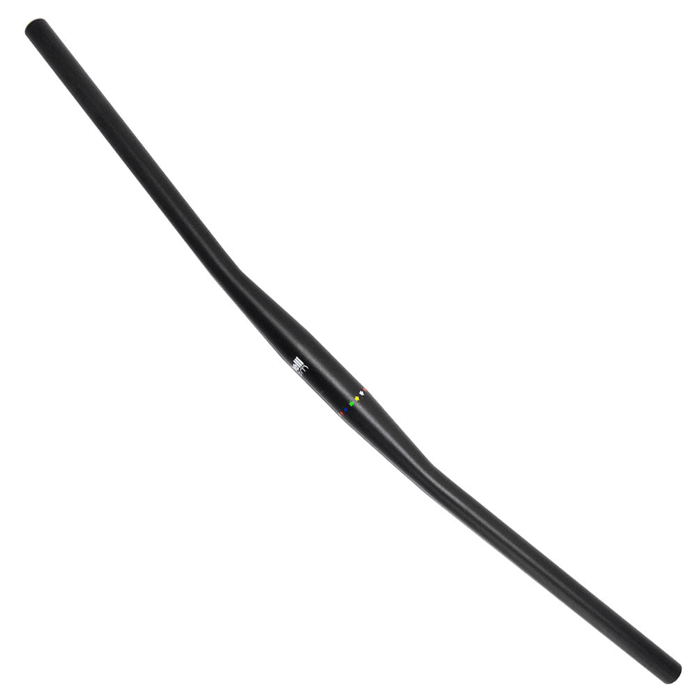 Cinelli Wand Bars