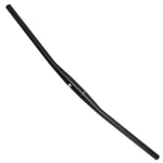 Cinelli Wand Bars