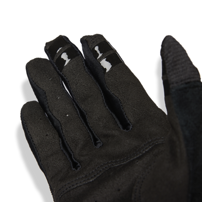 2026 GIRO LaDND Women's Mountain Bike Gloves in Black