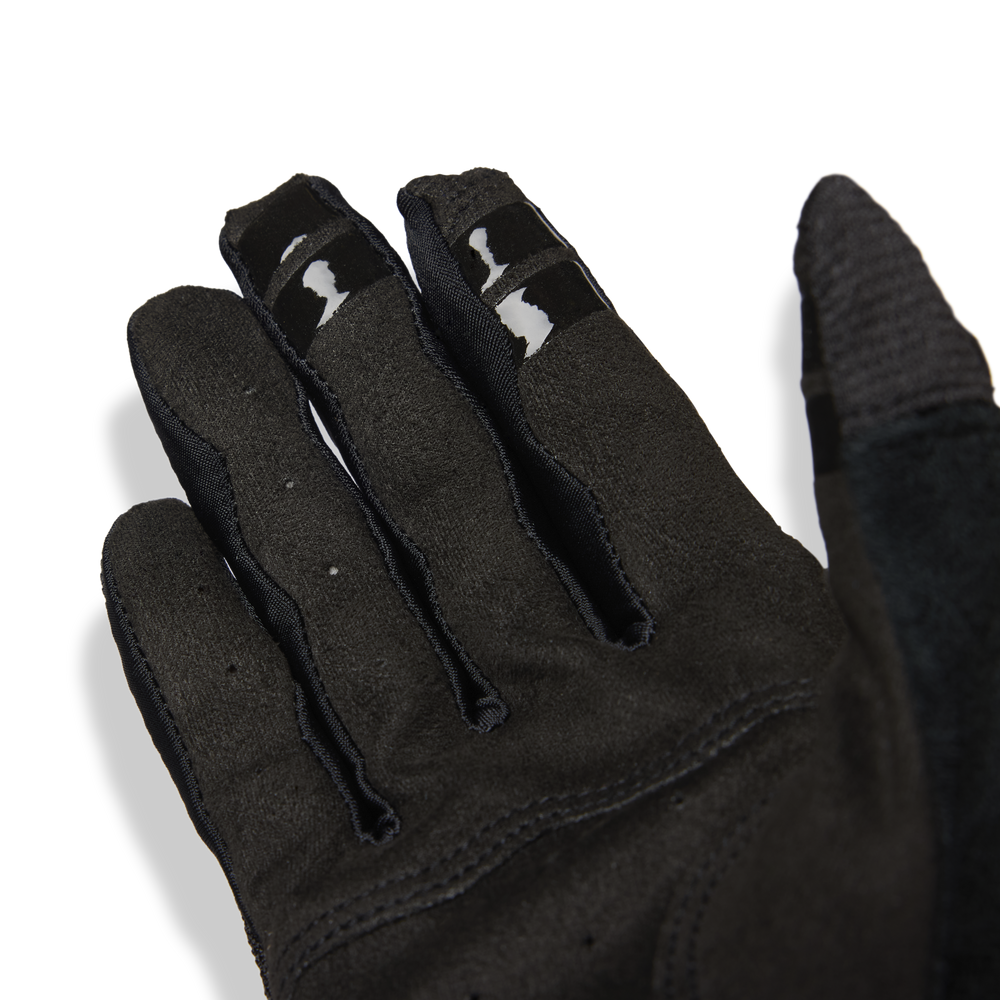 2026 GIRO LaDND Women's Mountain Bike Gloves in Black