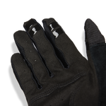 2026 GIRO LaDND Women's Mountain Bike Gloves in Black