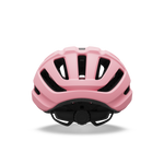 2026 GIRO Register II (UY) Unisex Cycling Helmet in Light Pink-image-4