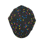 Cinelli Caleido Spots Cap