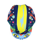 Cinelli Jungle Zen Cap