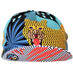 Cinelli Sharp Teeth Cap