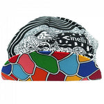 Cinelli Louie Cordero Lolobuko Cap