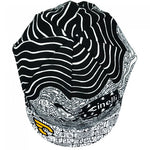 Cinelli Louie Cordero Lolobuko Cap