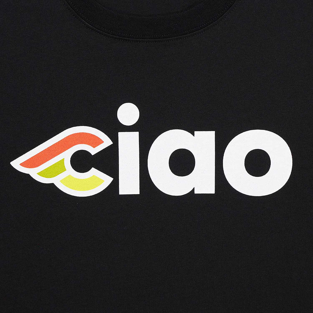 Cinelli Ciao T-Shirt