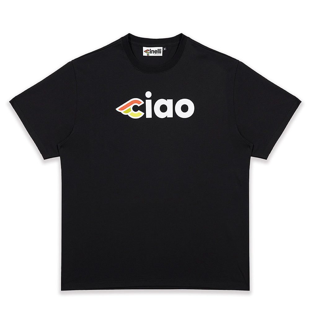 Cinelli Ciao T-Shirt