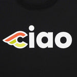 Cinelli Ciao T-Shirt