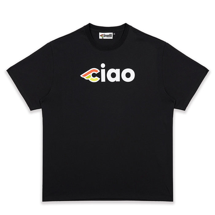 Cinelli Ciao T-Shirt