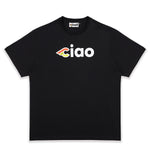 Cinelli Ciao T-Shirt
