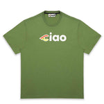 Cinelli Ciao T-Shirt
