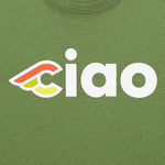 Cinelli Ciao T-Shirt
