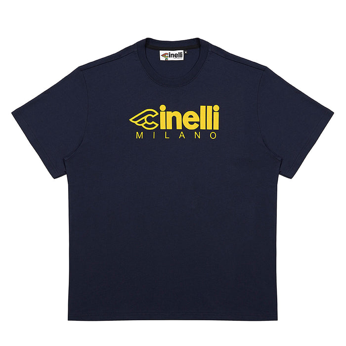 Cinelli Milano Cinelli T-Shirt