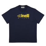 Cinelli Milano Cinelli T-Shirt
