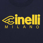 Cinelli Milano Cinelli T-Shirt