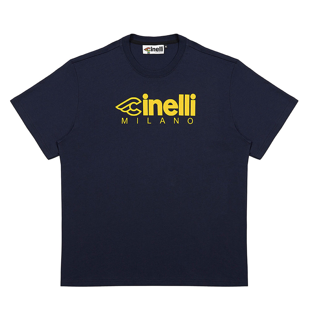Cinelli Milano Cinelli T-Shirt