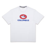 Cinelli Columbus Dove T-Shirt