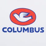 Cinelli Columbus Dove T-Shirt