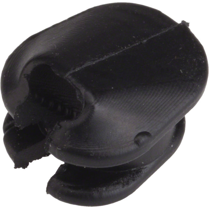 Campagnolo EPS Grommets