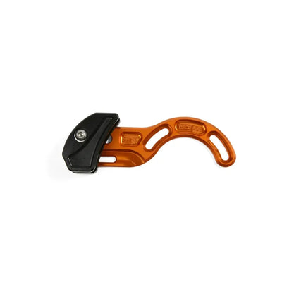 Hope Slick Chainguide - SHORTY - ISCG 05 - Orange