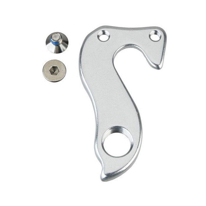 Cinelli Replacement Gear Hangers